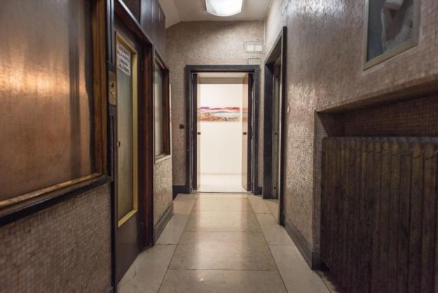 Toledo 2 Apartment ナポリ エクステリア 写真