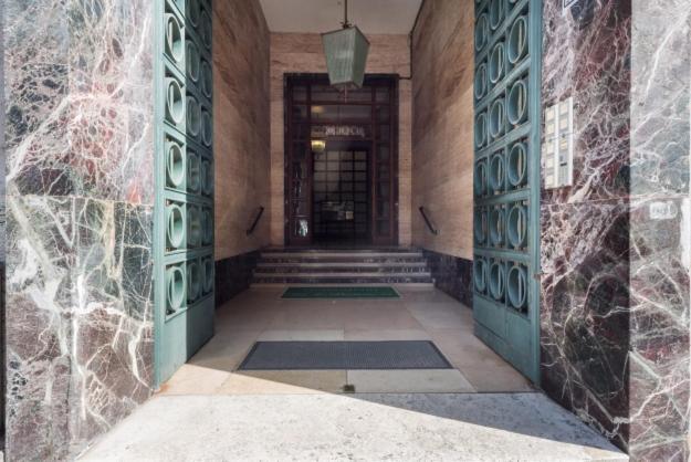 Toledo 2 Apartment ナポリ エクステリア 写真