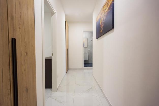 Toledo 2 Apartment ナポリ エクステリア 写真