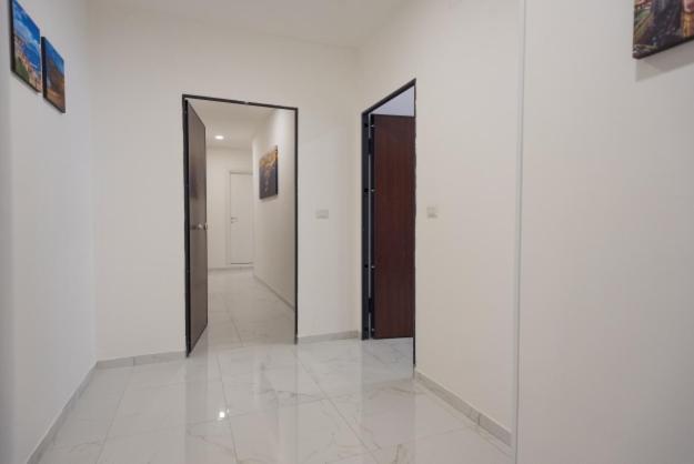 Toledo 2 Apartment ナポリ エクステリア 写真